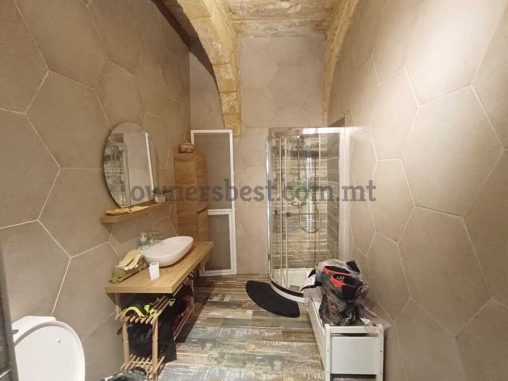 house-of-character-in-rabat