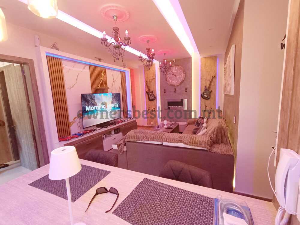 apartment-in-gzira