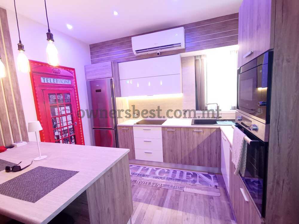 apartment-in-gzira