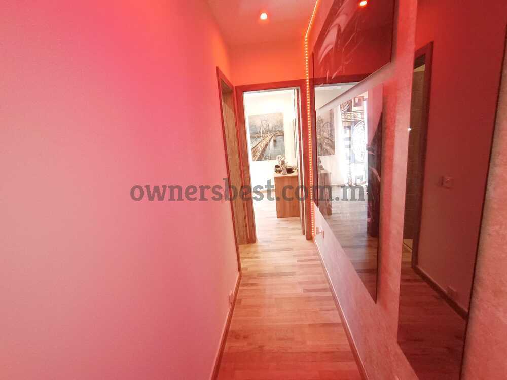 apartment-in-gzira