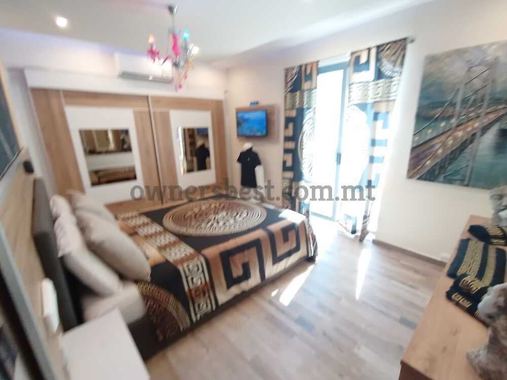 apartment-in-gzira