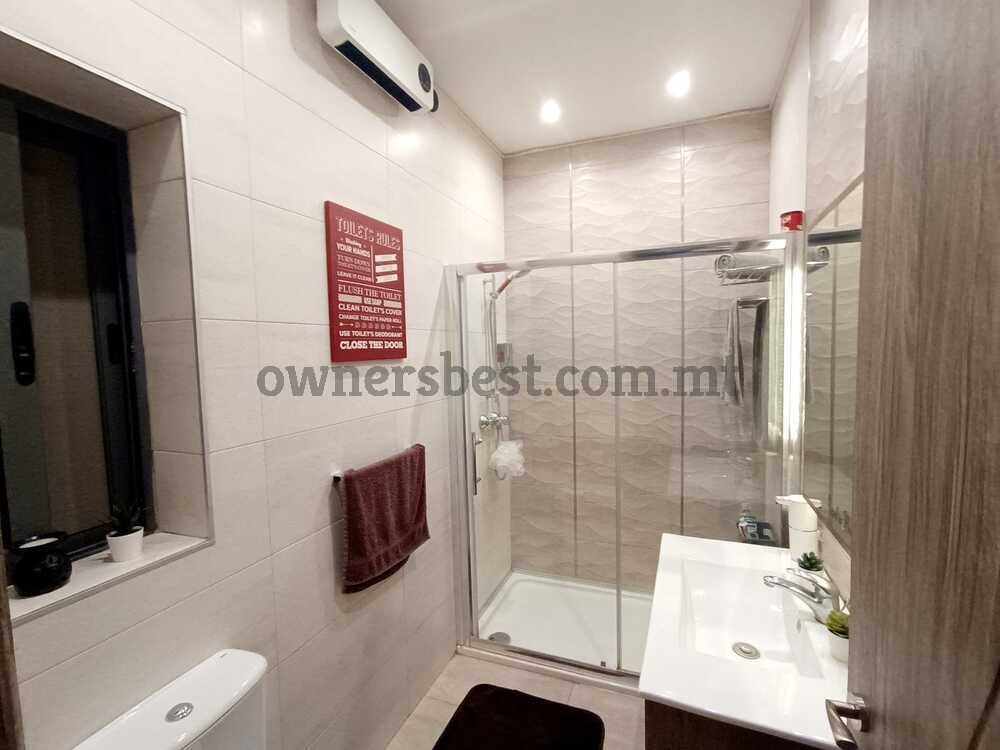 apartment-in-gzira