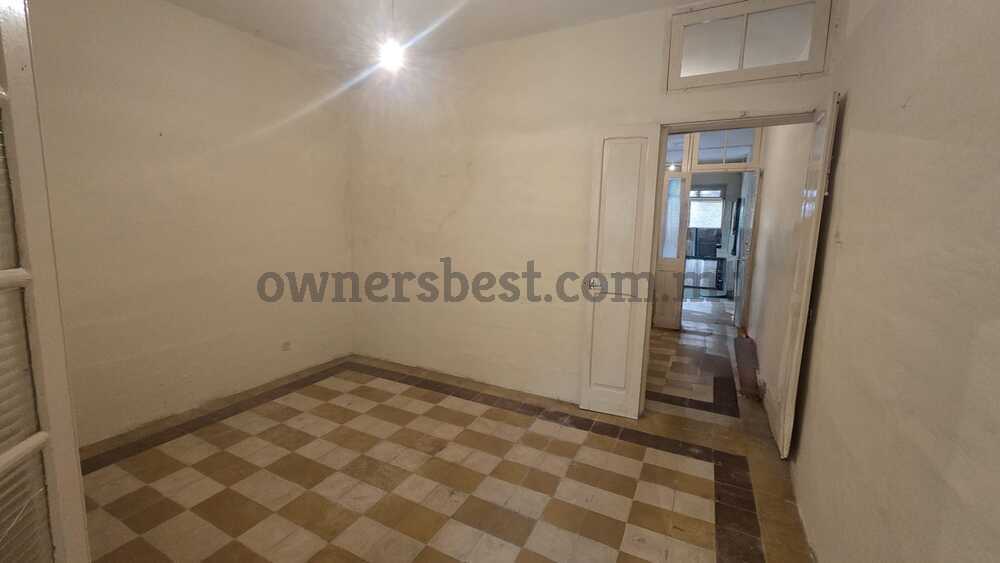 maisonette-in-rabat