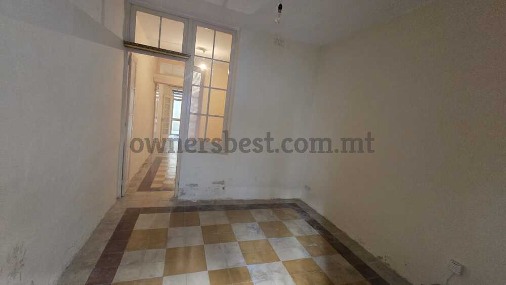 maisonette-in-rabat