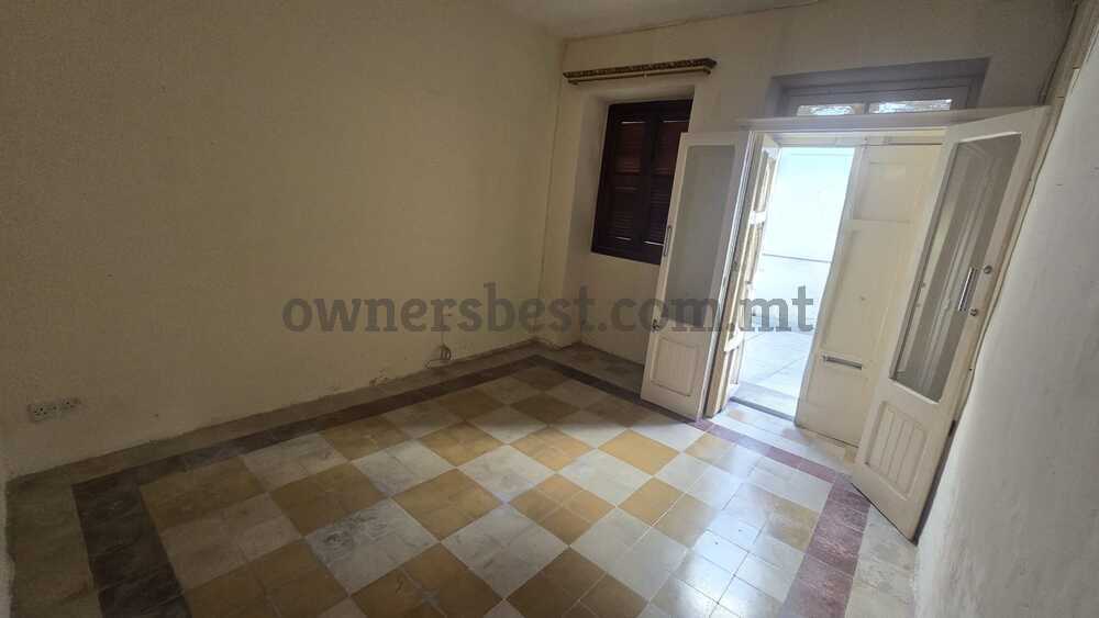 maisonette-in-rabat