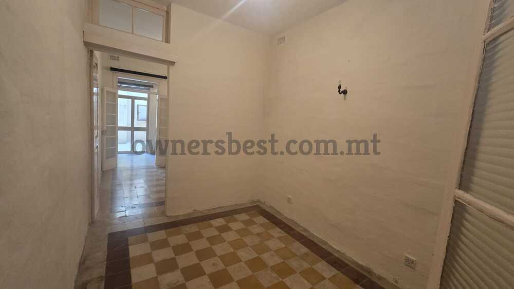 maisonette-in-rabat