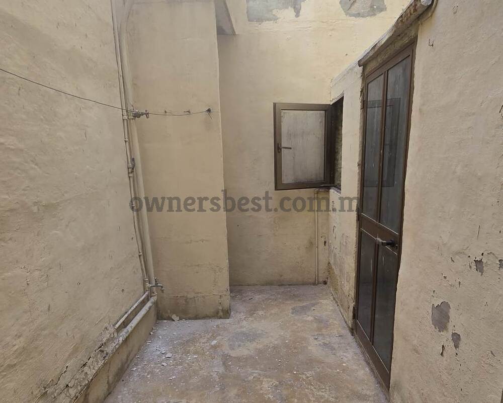 maisonette-in-rabat