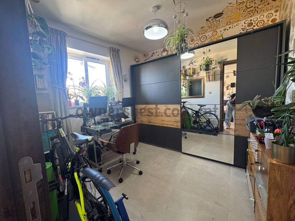apartment-in-st-pauls-bay