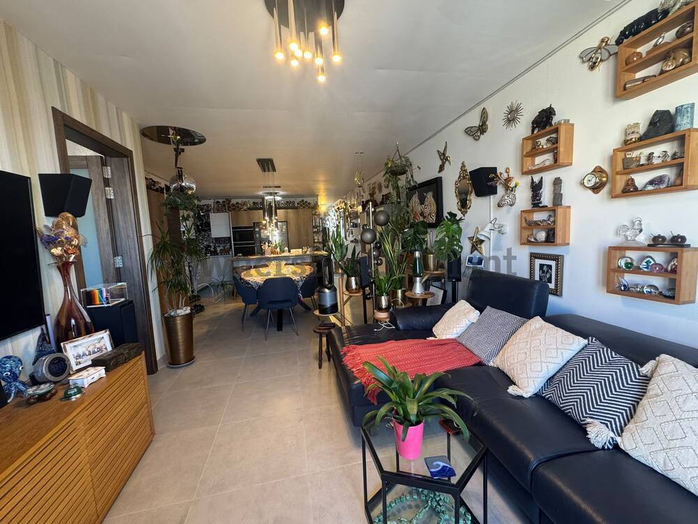 apartment-in-st-pauls-bay