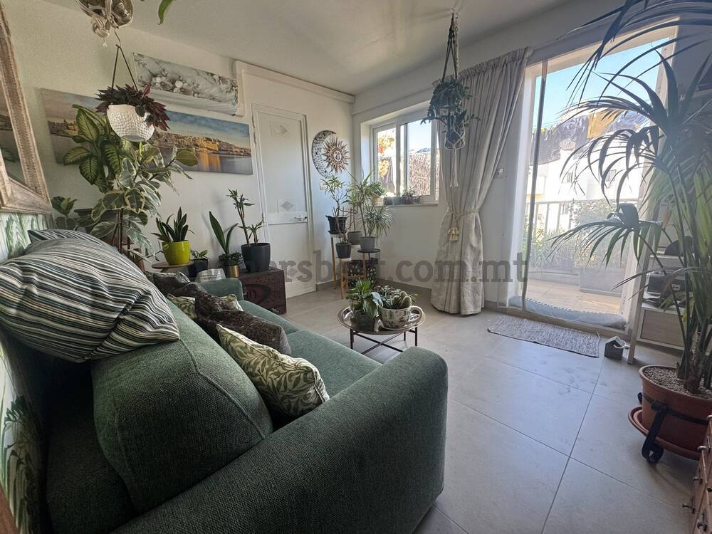 apartment-in-st-pauls-bay
