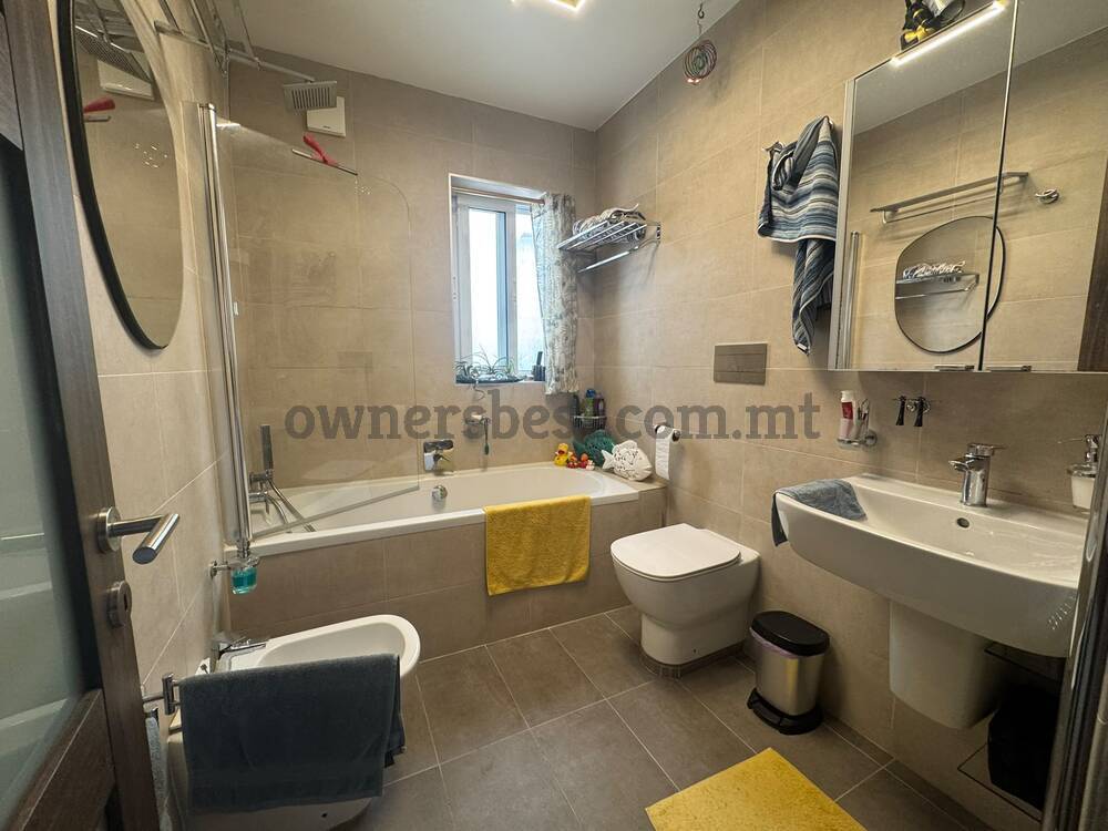 apartment-in-st-pauls-bay