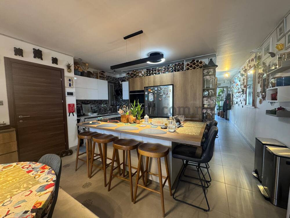 apartment-in-st-pauls-bay
