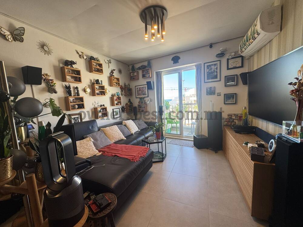 apartment-in-st-pauls-bay