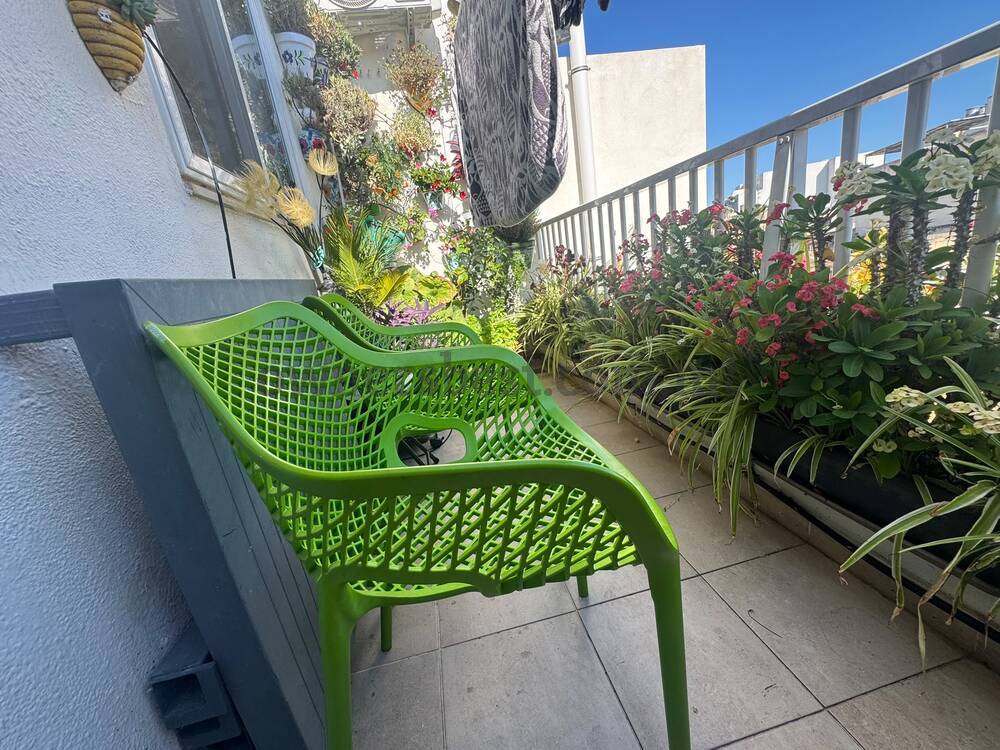 apartment-in-st-pauls-bay
