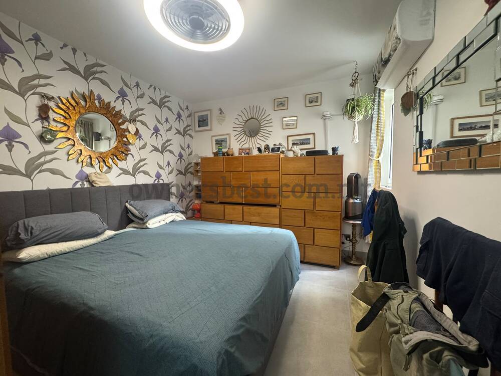 apartment-in-st-pauls-bay