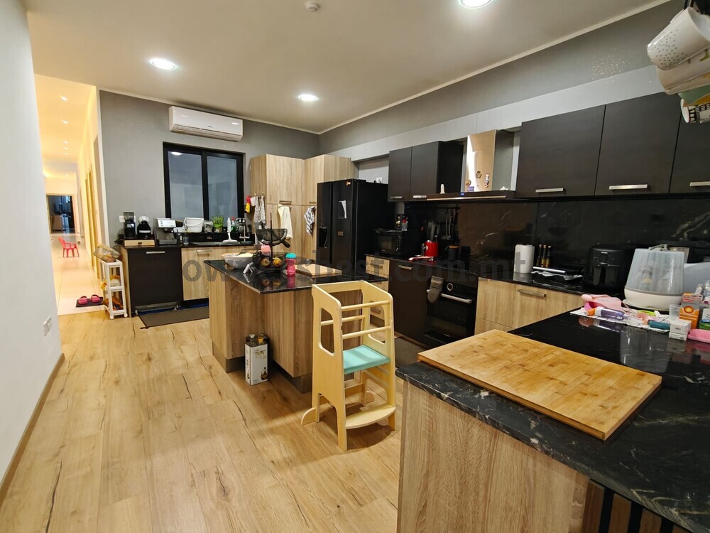 apartment-in-luqa