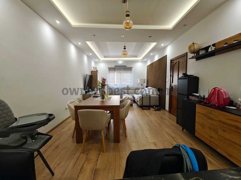 apartment-in-luqa