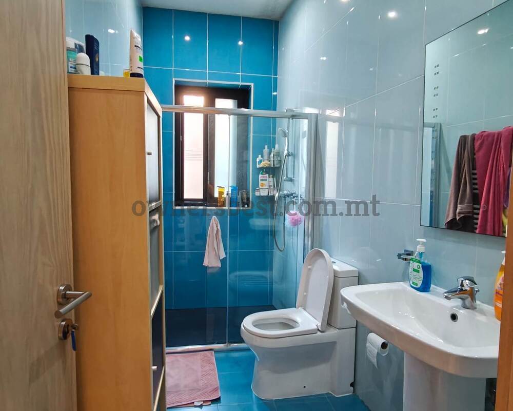 apartment-in-luqa