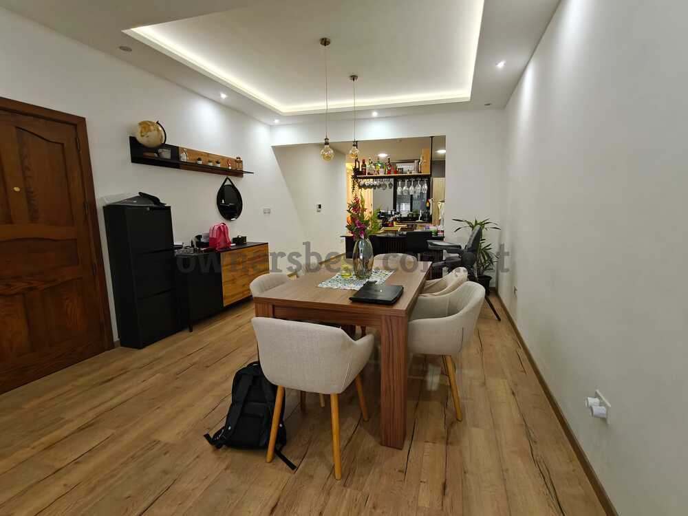 apartment-in-luqa