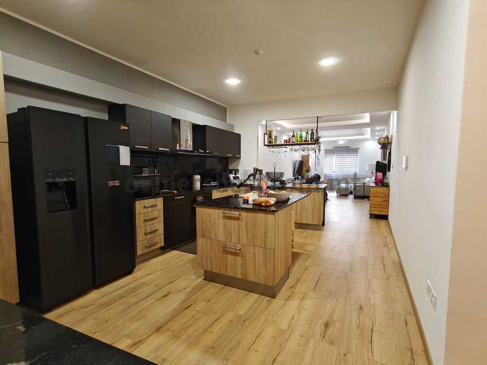 apartment-in-luqa