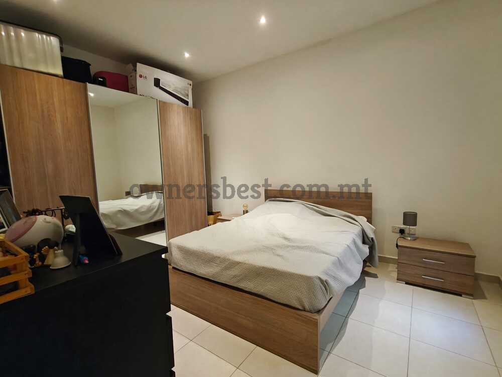 apartment-in-luqa
