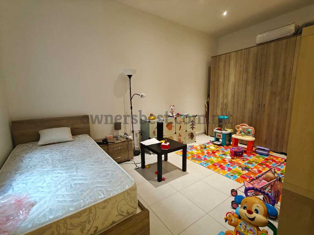 apartment-in-luqa
