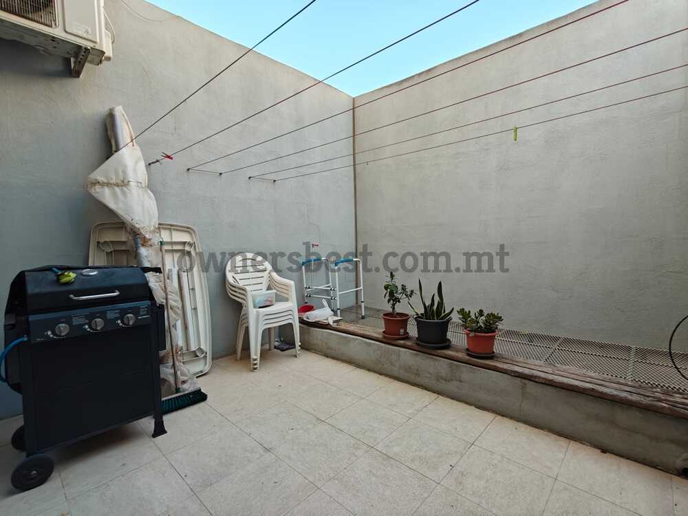 apartment-in-luqa