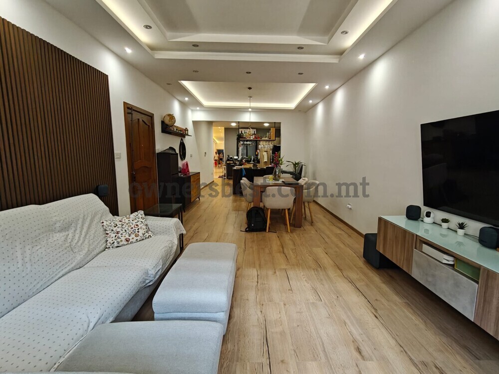 apartment-in-luqa