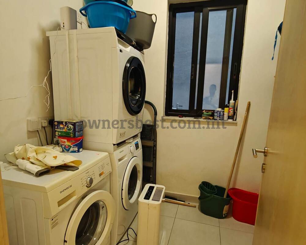 apartment-in-luqa