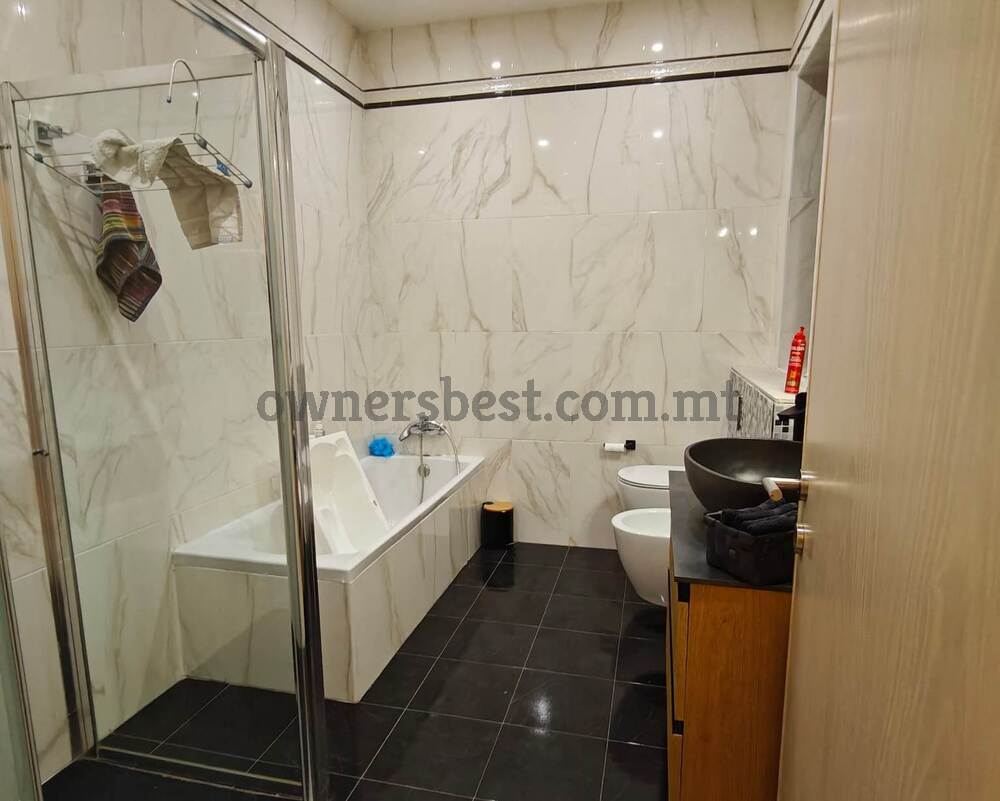 apartment-in-luqa