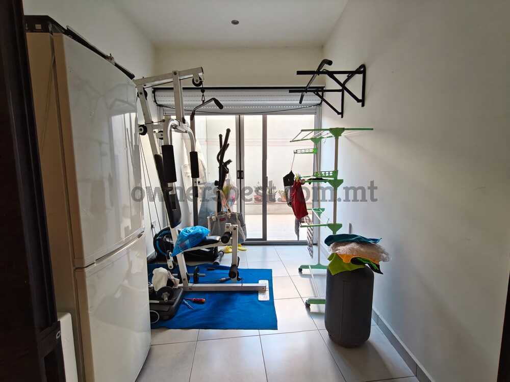 apartment-in-luqa