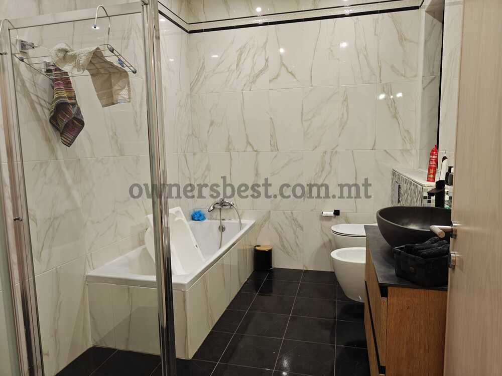 apartment-in-luqa