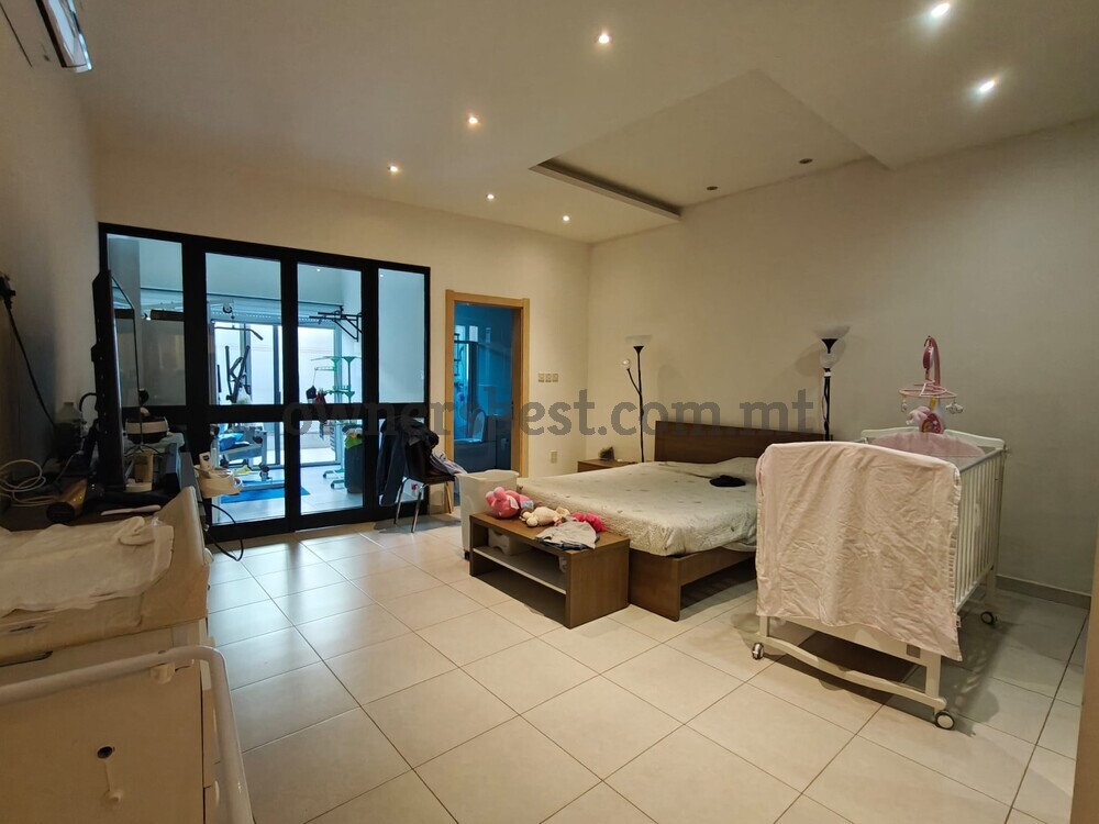 apartment-in-luqa