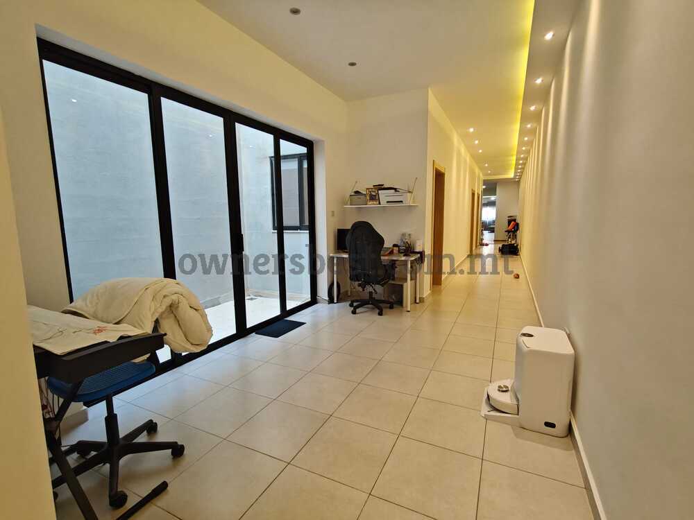 apartment-in-luqa