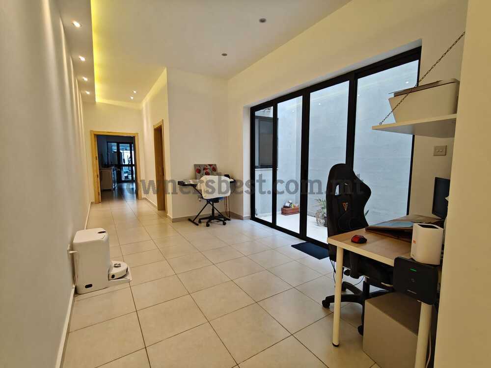 apartment-in-luqa