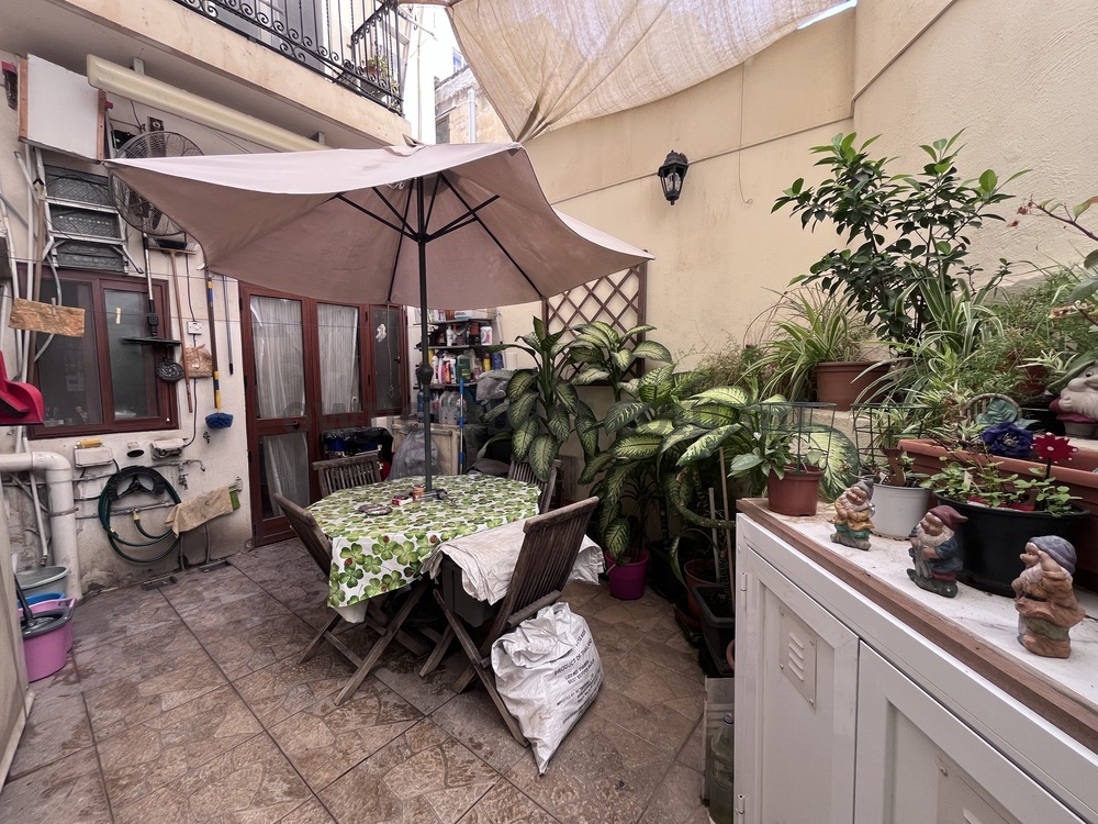 terraced-house-in-msida