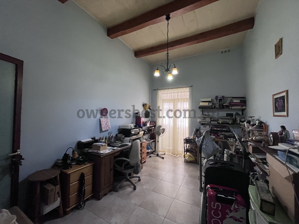 terraced-house-in-msida