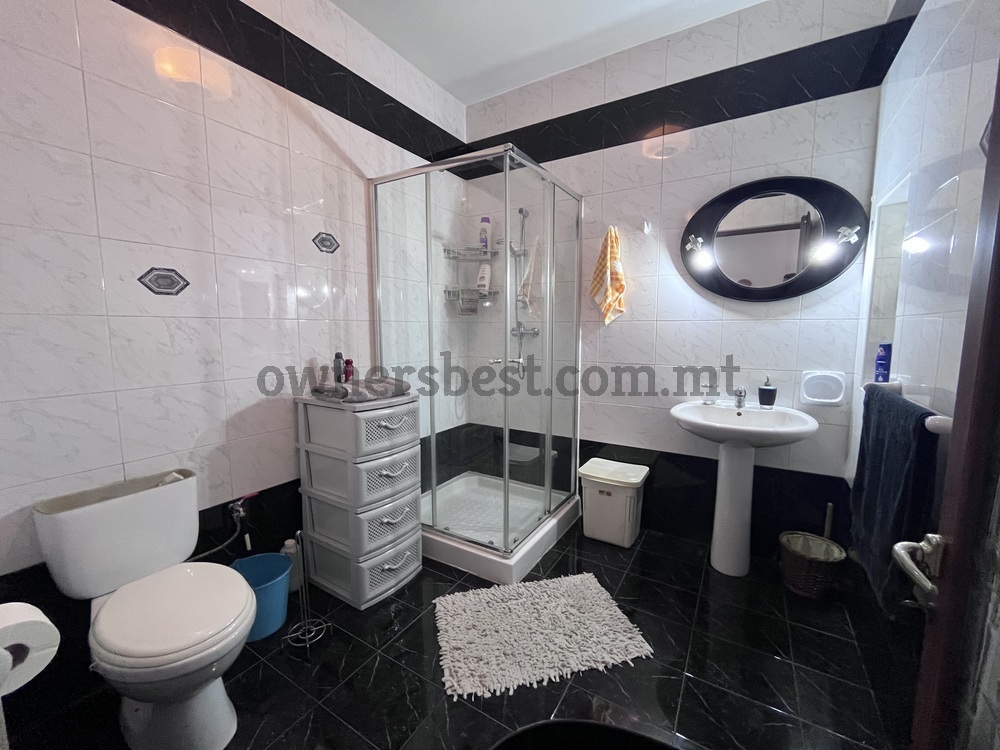 terraced-house-in-msida