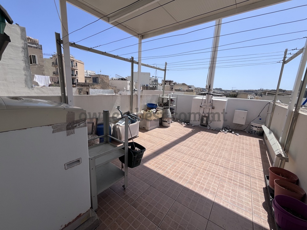 terraced-house-in-msida