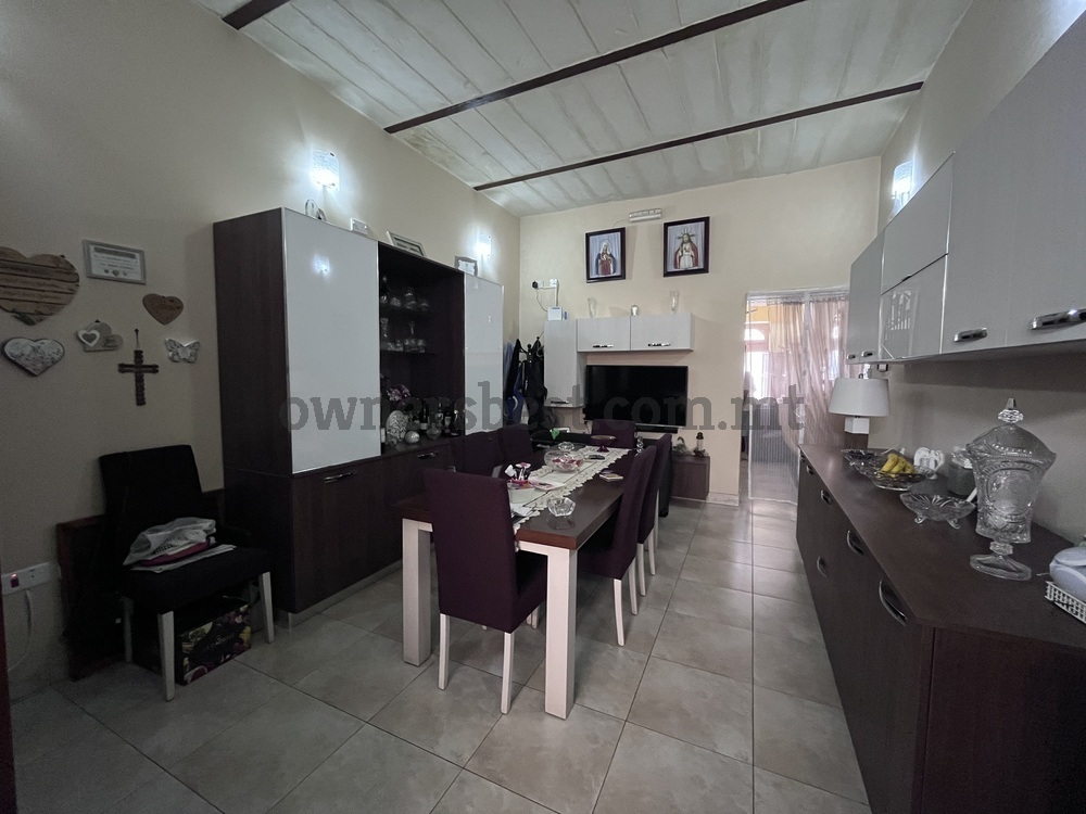 terraced-house-in-msida