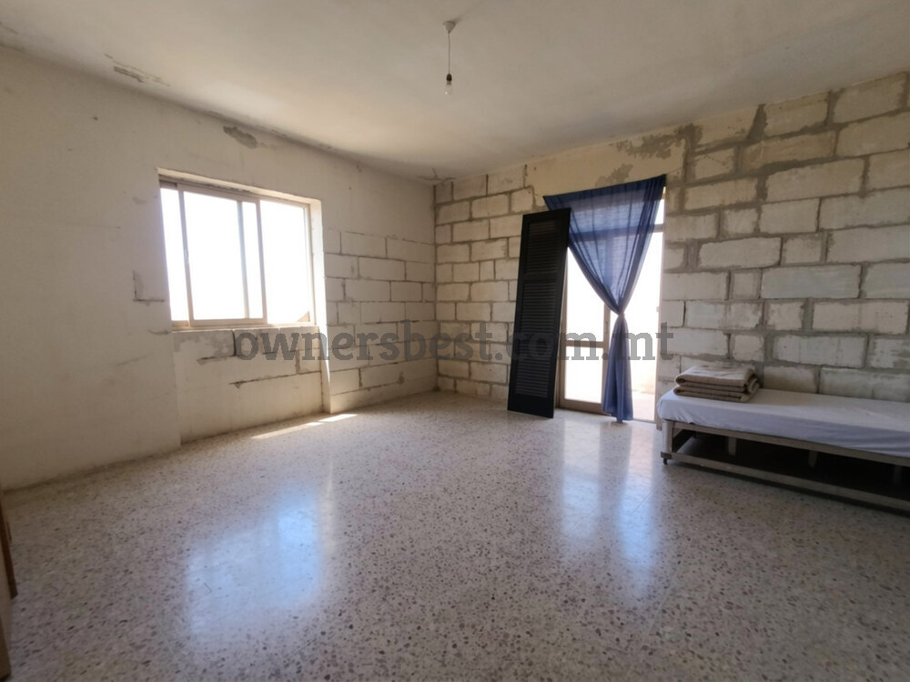 villa-in-kappara