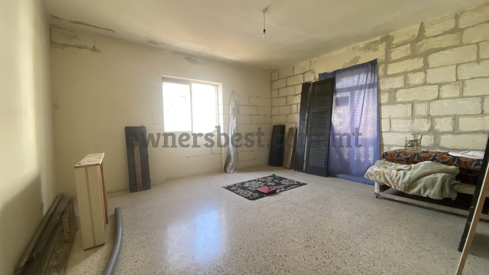 villa-in-kappara