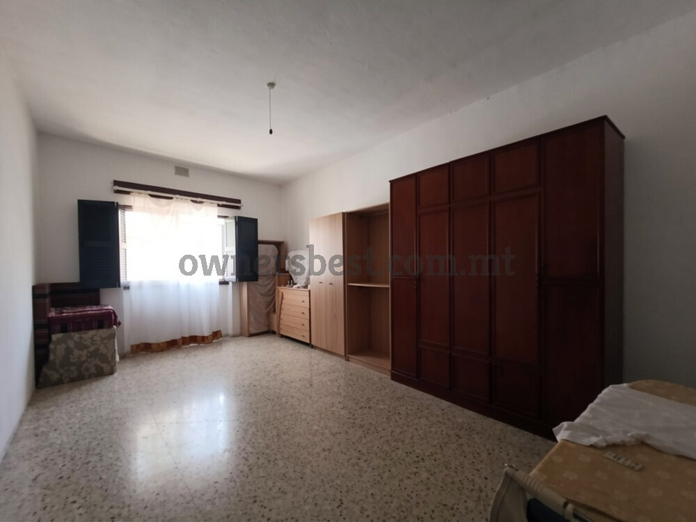 villa-in-kappara