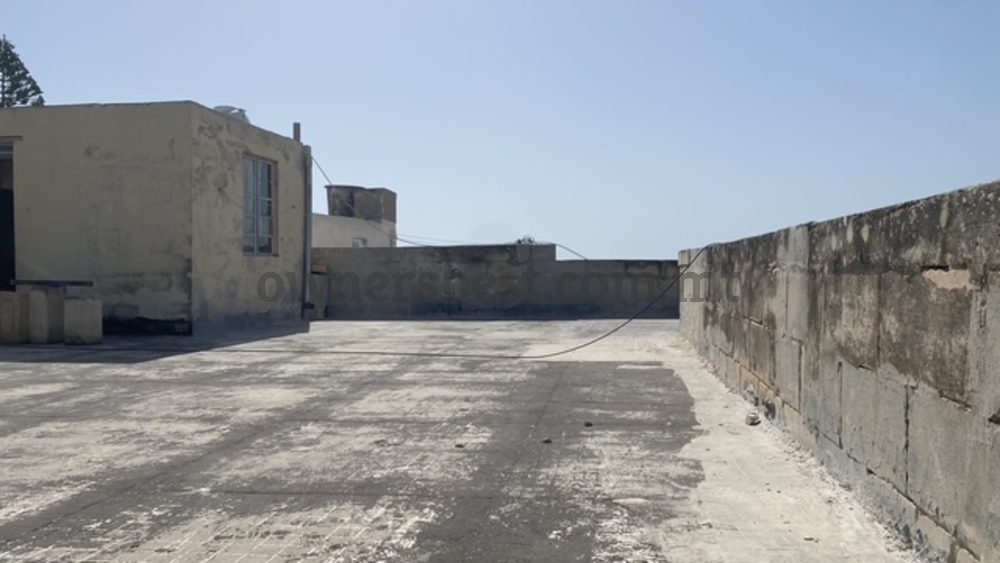villa-in-kappara