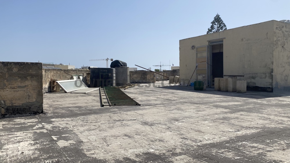 villa-in-kappara