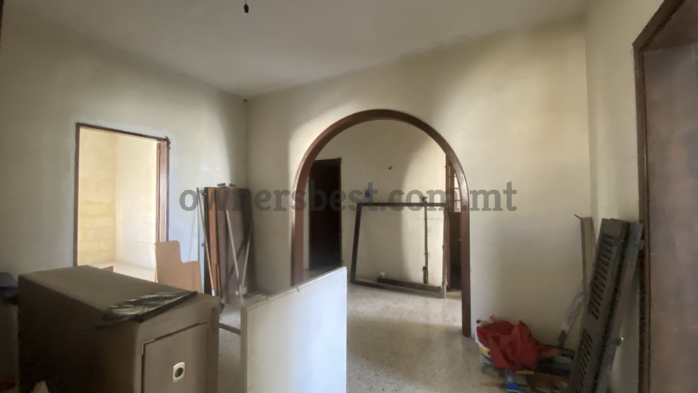 villa-in-kappara