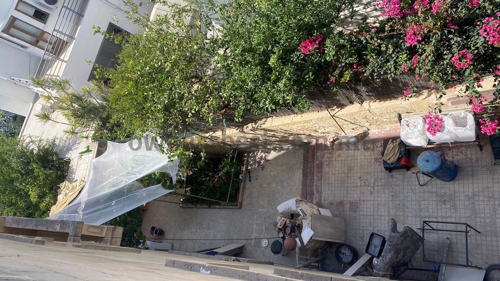 villa-in-kappara