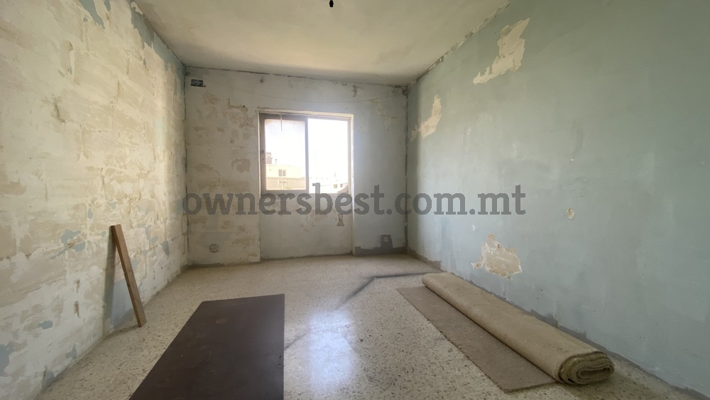 villa-in-kappara