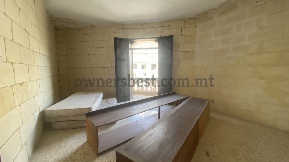 villa-in-kappara