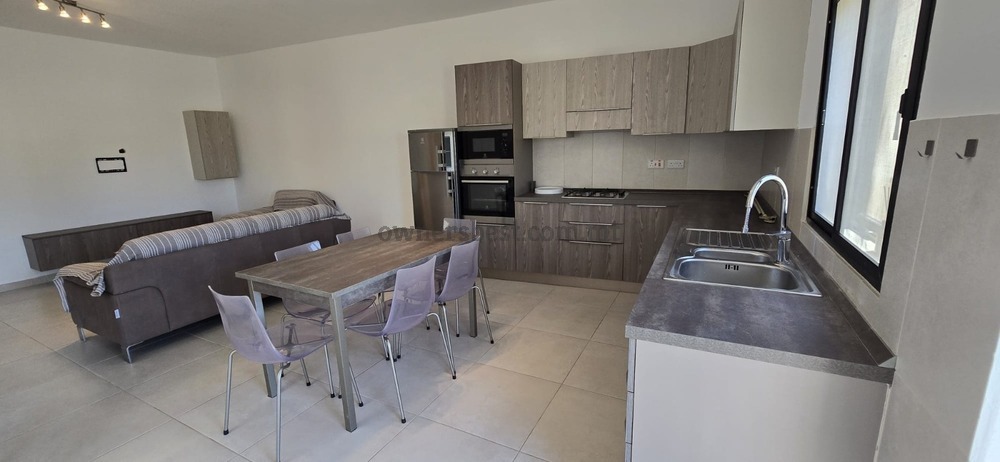 apartment-in-dingli